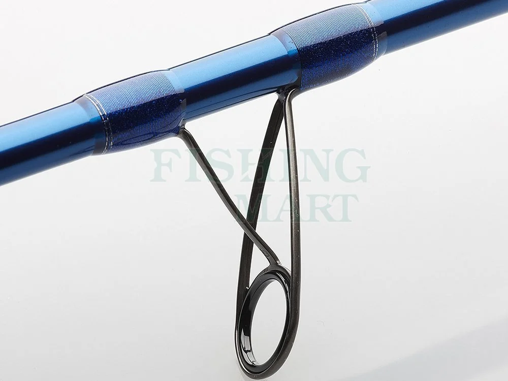 Savage Gear Wędki SGS2 Offshore Plug 5 Savage Gear Wędki SGS2 Offshore Plug - obrazek 5