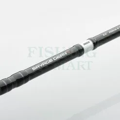 Savage Gear Wędki SGS2 Offshore Plug 7 Savage Gear Wędki SGS2 Offshore Plug -Wędki Morskie Sklep wedki sgs2 offshore plug ee