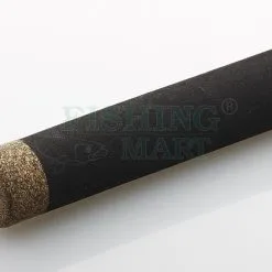 Savage Gear Wędki SGS2 Offshore Plug 8 Savage Gear Wędki SGS2 Offshore Plug -Wędki Morskie Sklep wedki sgs2 offshore plug mj