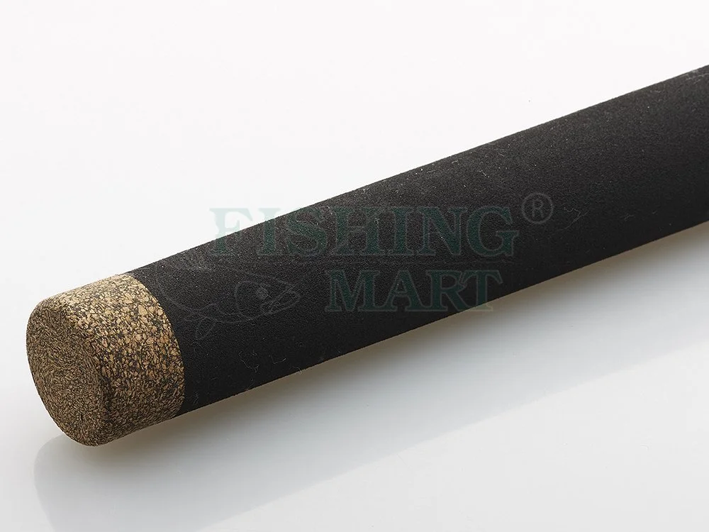 Savage Gear Wędki SGS2 Offshore Plug 4 Savage Gear Wędki SGS2 Offshore Plug - obrazek 4