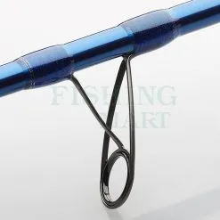 Savage Gear Wędki SGS2 Offshore Sea Bass 8 Savage Gear Wędki SGS2 Offshore Sea Bass -Wędki Morskie Sklep wedki sgs2 offshore sea bass pg