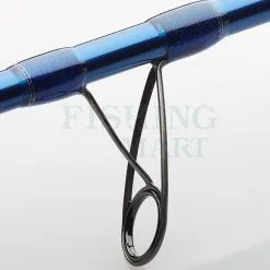 Savage Gear Wędki SGS2 Shore Jigging -Wędki Morskie Sklep wedki sgs2 shore jigging e3