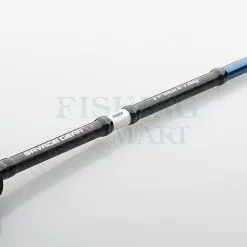 Savage Gear Wędki SGS2 Slow Jigging Trigger -Wędki Morskie Sklep wedki sgs2 slow jigging trigger 7g