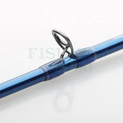 Savage Gear Wędki SGS2 Slow Jigging Trigger -Wędki Morskie Sklep wedki sgs2 slow jigging trigger ol