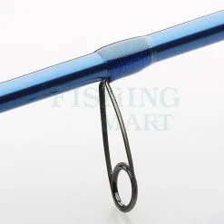 Savage Gear Wędki SGS2 Topwater -Wędki Morskie Sklep wedki sgs2 topwater hx