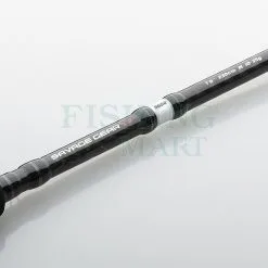 Savage Gear Wędki SGS2 Topwater -Wędki Morskie Sklep wedki sgs2 topwater k5