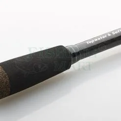 Savage Gear Wędki SGS2 Topwater -Wędki Morskie Sklep wedki sgs2 topwater sa