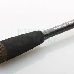 Savage Gear Wędki SGS2 Ultra Light Game 7 Savage Gear Wędki SGS2 Ultra Light Game -Wędki Morskie Sklep wedki sgs2 ultra light game 76