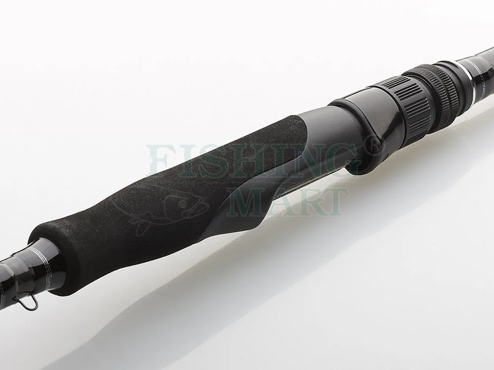 Savage Gear Wędki SGS2 Ultra Light Game 2 Savage Gear Wędki SGS2 Ultra Light Game - obrazek 2