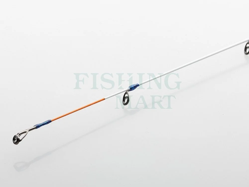 Savage Gear Wędki SGS2 Ultra Light Game 4 Savage Gear Wędki SGS2 Ultra Light Game - obrazek 4