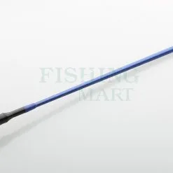 Savage Gear Wędki SGS4 Inline Boat Game -Wędki Morskie Sklep wedki sgs4 inline boat game fj