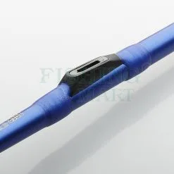 Savage Gear Wędki SGS4 Inline Boat Game -Wędki Morskie Sklep wedki sgs4 inline boat game fw