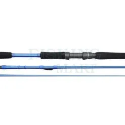 Savage Gear Wędki SGS4 Inline Boat Game