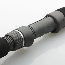 Savage Gear Wędki SGS4 Inline Boat Game -Wędki Morskie Sklep wedki sgs4 inline boat game wk