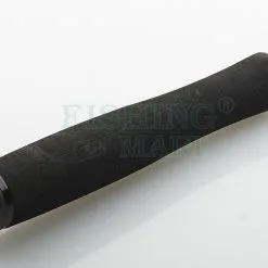 Savage Gear Wędki SGS4 Precision Lure Specialist -Wędki Morskie Sklep wedki sgs4 precision lure specialist cp