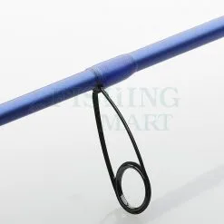 Savage Gear Wędki SGS4 Precision Lure Specialist -Wędki Morskie Sklep wedki sgs4 precision lure specialist n4