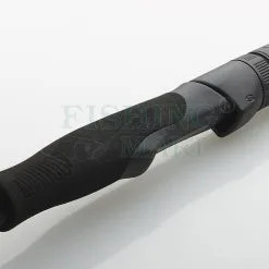 Savage Gear Wędki SGS4 Precision Lure Specialist -Wędki Morskie Sklep wedki sgs4 precision lure specialist x6