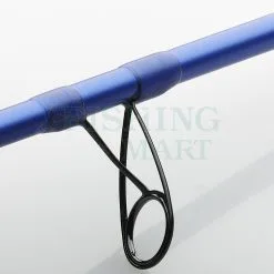 Savage Gear Wędki SGS4 Shad & Metal Specialist 9 Savage Gear Wędki SGS4 Shad & Metal Specialist -Wędki Morskie Sklep wedki sgs4 shad metal specialist ft