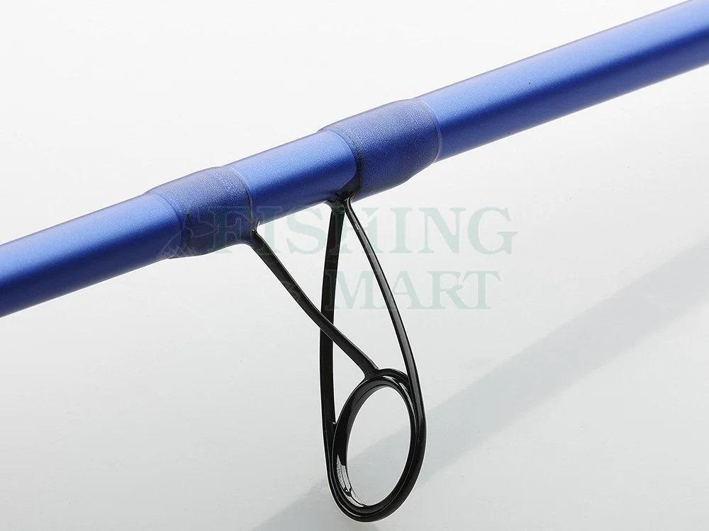 Savage Gear Wędki SGS4 Shad & Metal Specialist 5 Savage Gear Wędki SGS4 Shad & Metal Specialist - obrazek 5