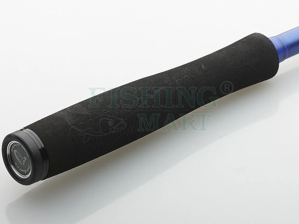 Savage Gear Wędki SGS4 Shad & Metal Specialist 3 Savage Gear Wędki SGS4 Shad & Metal Specialist - obrazek 3