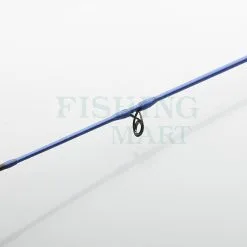 Savage Gear Wędki SGS4 Shad & Metal Specialist 8 Savage Gear Wędki SGS4 Shad & Metal Specialist -Wędki Morskie Sklep wedki sgs4 shad metal specialist wf