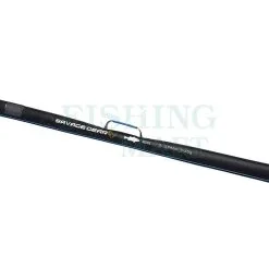 Savage Gear Wędki SGS5 Precision Lure Specialist Limited -Wędki Morskie Sklep wedki sgs5 precision lure specialist limited s2