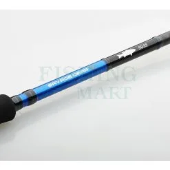 Savage Gear Wędki SGS5 Precision Lure Specialist Limited -Wędki Morskie Sklep wedki sgs5 precision lure specialist limited u3