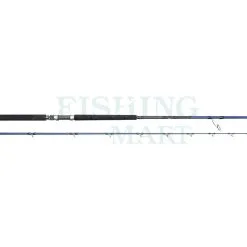 Savage Gear Wędki SGS6 Shore Jigging