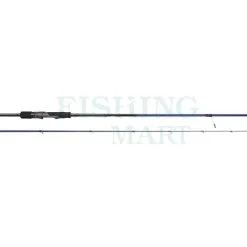 Savage Gear Wędki SGS6 Topwater & SoftLure