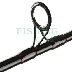 PENN Wędki Squadron II SW Spin -Wędki Morskie Sklep wedki squadron ii sw spin 9h