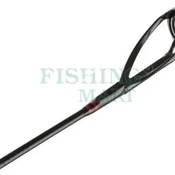 PENN Wędki Squadron II SW Spin -Wędki Morskie Sklep wedki squadron ii sw spin iz