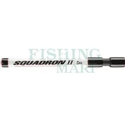 PENN Wędki Squadron II SW Spin