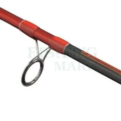 PENN Wędki Squadron III Allround Spinning -Wędki Morskie Sklep wedki squadron iii allround spinning zw