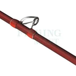 PENN Wędki Squadron III Boat Braid Casting -Wędki Morskie Sklep wedki squadron iii boat braid casting t5