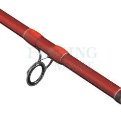 PENN Wędki Squadron III Boat Sensitip Spinning -Wędki Morskie Sklep wedki squadron iii boat sensitip spinning mr