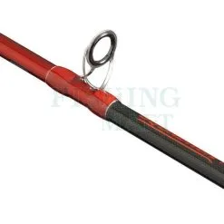 PENN Wędki Squadron III Boat Spinning -Wędki Morskie Sklep wedki squadron iii boat spinning 7w