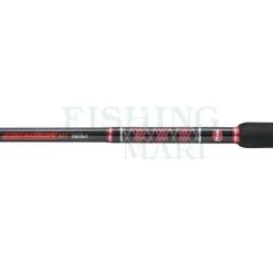 PENN Wędki Squadron III Halibut Casting 6 PENN Wędki Squadron III Halibut Casting -Wędki Morskie Sklep wedki squadron iii halibut casting jv