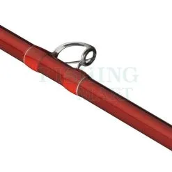 PENN Wędki Squadron III Halibut Casting 7 PENN Wędki Squadron III Halibut Casting -Wędki Morskie Sklep wedki squadron iii halibut casting np