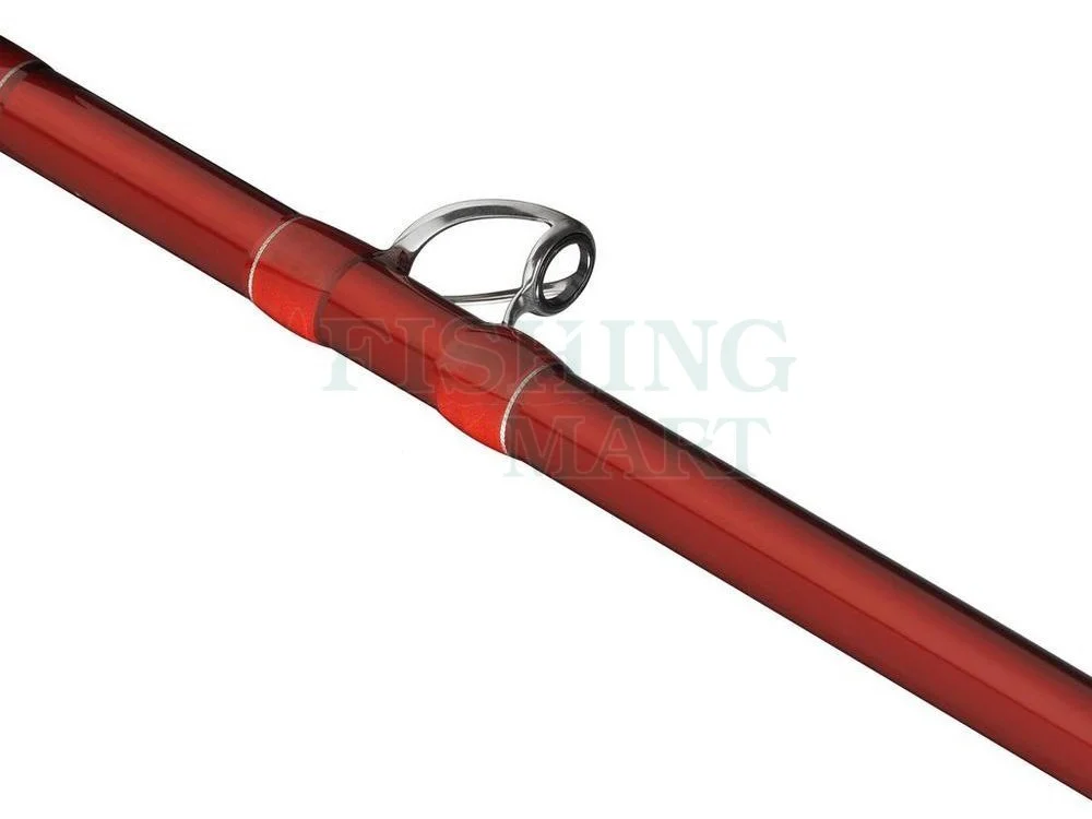 PENN Wędki Squadron III Halibut Casting 4 PENN Wędki Squadron III Halibut Casting - obrazek 4