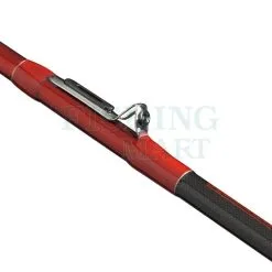 PENN Wędki Squadron III Inner Boat -Wędki Morskie Sklep wedki squadron iii inner boat qe