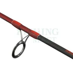 PENN Wędki Squadron III Jig Spinning -Wędki Morskie Sklep wedki squadron iii jig spinning aa