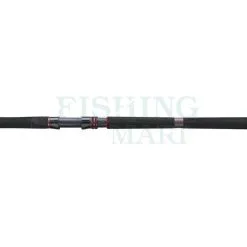 Przód -Wędki Morskie Sklep wedki squadron iii jig spinning uf