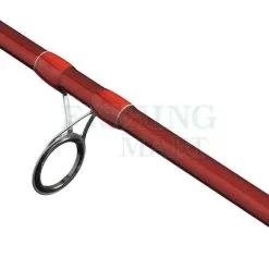 PENN Wędki Squadron III Pilk Spinning -Wędki Morskie Sklep wedki squadron iii pilk spinning c0