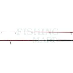 PENN Wędki Squadron III Pilk Spinning