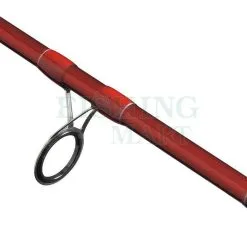 PENN Wędki Squadron III SW Spin -Wędki Morskie Sklep wedki squadron iii sw spin a8