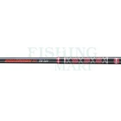 PENN Wędki Squadron III SW Spin -Wędki Morskie Sklep wedki squadron iii sw spin ps