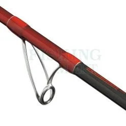 PENN Wędki Squadron III Travel Boat Spinning -Wędki Morskie Sklep wedki squadron iii travel boat spinning it