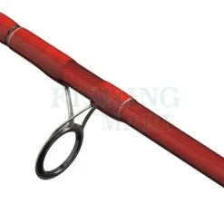 PENN Wędki Squadron III Travel SW Spin -Wędki Morskie Sklep wedki squadron iii travel sw spin dd