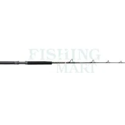 PENN Wędki Squall II Trolling Casting