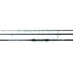 Jaxon Wędki Tenesa Carp